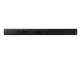 Samsung 3.1ch Soundbar with Wireless Subwoofer, Built-in Center Speaker, DolbyDigital/DTS Virtual:X, and Adaptive Sound for Cinematic Audio Experience- HW-B650F