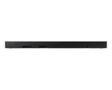 Samsung 3.1ch Soundbar with Wireless Subwoofer, Built-in Center Speaker, DolbyDigital/DTS Virtual:X, and Adaptive Sound for Cinematic Audio Experience- HW-B650F