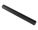 Samsung 3.1ch Soundbar with Wireless Subwoofer, Built-in Center Speaker, DolbyDigital/DTS Virtual:X, and Adaptive Sound for Cinematic Audio Experience- HW-B650F