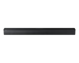 Samsung 3.1ch Soundbar with Wireless Subwoofer, Built-in Center Speaker, DolbyDigital/DTS Virtual:X, and Adaptive Sound for Cinematic Audio Experience- HW-B650F