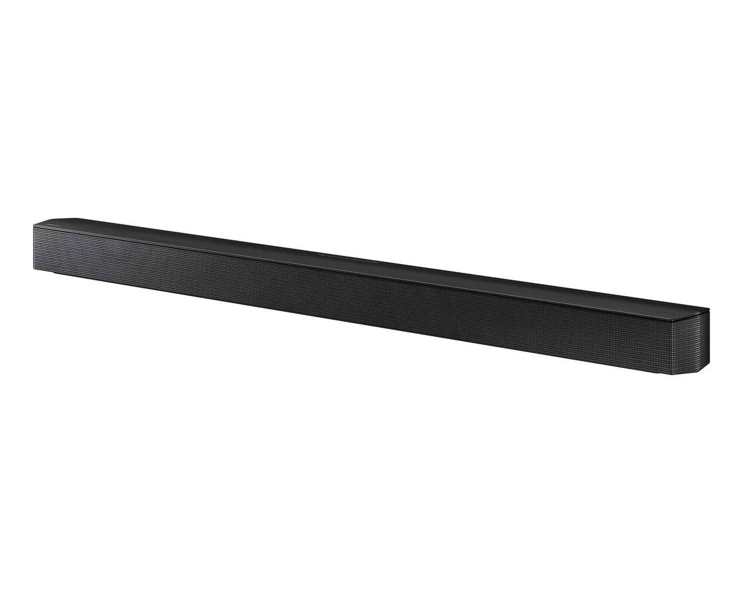 Samsung 3.1ch Soundbar with Wireless Subwoofer, Built-in Center Speaker, DolbyDigital/DTS Virtual:X, and Adaptive Sound for Cinematic Audio Experience- HW-B650F