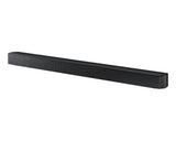Samsung 3.1ch Soundbar with Wireless Subwoofer, Built-in Center Speaker, DolbyDigital/DTS Virtual:X, and Adaptive Sound for Cinematic Audio Experience- HW-B650F