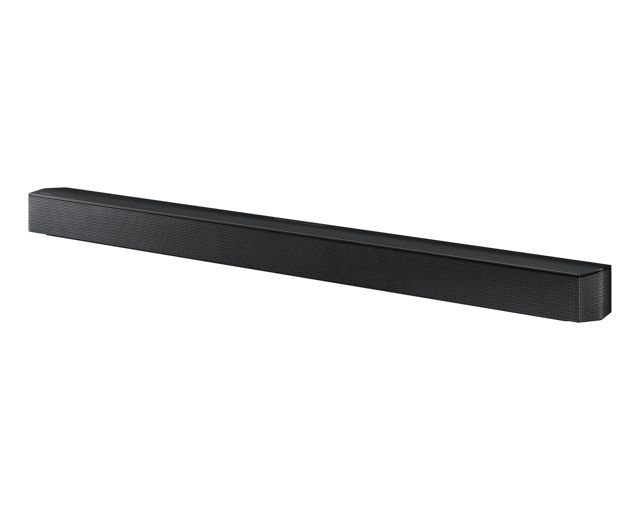 Samsung 3.1ch Soundbar with Wireless Subwoofer, Built-in Center Speaker, DolbyDigital/DTS Virtual:X, and Adaptive Sound for Cinematic Audio Experience- HW-B650F