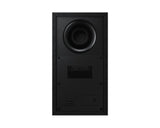Samsung 3.1ch Soundbar with Wireless Subwoofer, Built-in Center Speaker, DolbyDigital/DTS Virtual:X, and Adaptive Sound for Cinematic Audio Experience- HW-B650F