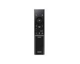 Samsung 5.1ch Soundbar with Wireless Subwoofer | Dolby 5.1ch & DTS Virtual:X | Bass Boost | Voice Enhance Mode | HDMI ARC & CEC-HW-B750F/XL