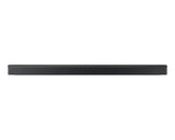 Samsung 5.1ch Soundbar with Wireless Subwoofer | Dolby 5.1ch & DTS Virtual:X | Bass Boost | Voice Enhance Mode | HDMI ARC & CEC-HW-B750F/XL