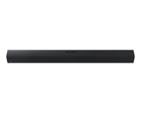 Samsung 5.1ch Soundbar with Wireless Subwoofer | Dolby 5.1ch & DTS Virtual:X | Bass Boost | Voice Enhance Mode | HDMI ARC & CEC-HW-B750F/XL