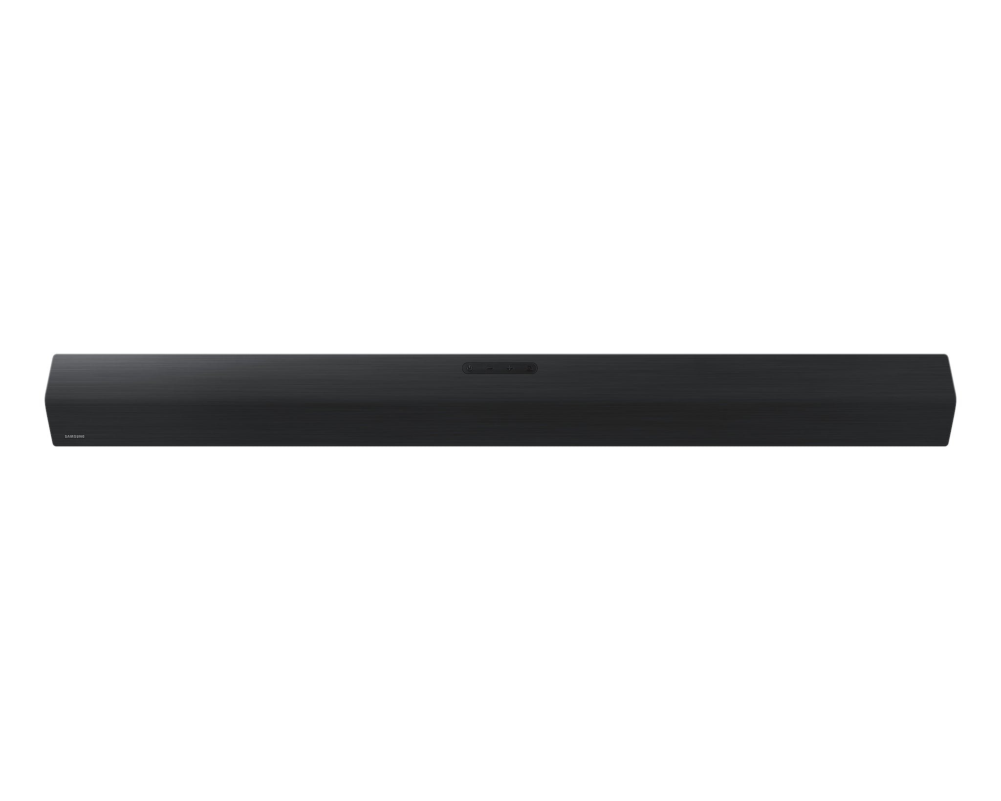 Samsung 5.1ch Soundbar with Wireless Subwoofer | Dolby 5.1ch & DTS Virtual:X | Bass Boost | Voice Enhance Mode | HDMI ARC & CEC-HW-B750F/XL