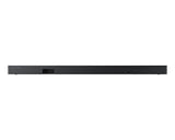 Samsung 5.1ch Soundbar with Wireless Subwoofer | Dolby 5.1ch & DTS Virtual:X | Bass Boost | Voice Enhance Mode | HDMI ARC & CEC-HW-B750F/XL