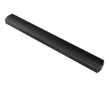 Samsung 5.1ch Soundbar with Wireless Subwoofer | Dolby 5.1ch & DTS Virtual:X | Bass Boost | Voice Enhance Mode | HDMI ARC & CEC-HW-B750F/XL