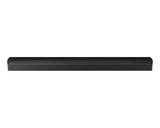 Samsung 5.1ch Soundbar with Wireless Subwoofer | Dolby 5.1ch & DTS Virtual:X | Bass Boost | Voice Enhance Mode | HDMI ARC & CEC-HW-B750F/XL