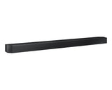 Samsung 5.1ch Soundbar with Wireless Subwoofer | Dolby 5.1ch & DTS Virtual:X | Bass Boost | Voice Enhance Mode | HDMI ARC & CEC-HW-B750F/XL