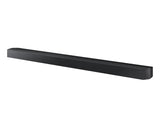 Samsung 5.1ch Soundbar with Wireless Subwoofer | Dolby 5.1ch & DTS Virtual:X | Bass Boost | Voice Enhance Mode | HDMI ARC & CEC-HW-B750F/XL