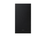 Samsung 5.1ch Soundbar with Wireless Subwoofer | Dolby 5.1ch & DTS Virtual:X | Bass Boost | Voice Enhance Mode | HDMI ARC & CEC-HW-B750F/XL