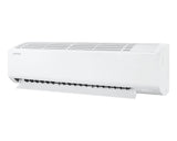 Samsung 1.5 Ton 5 Star Wi-Fi Inverter Split AC (Copper Anti-bacterial Filter, White) - AI Auto Cooling, SmartThings App Support, R32 Refrigerant, 5-Step Mode, 16208 Btu/hr Capacity, Stabilizer Free Operation-AR50H18D1ZHNNA