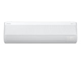 Samsung 1.5 Ton 5-Star WindFree™ Technology Inverter Split AC | PM 1.0 & Copper Anti-bacterial Filter | AI Auto Cooling | Wi-Fi Enabled SmartThings | R32 Refrigerant-(AR60H18D15WNNA)
