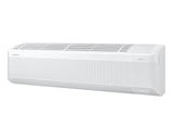 Samsung 1.5 Ton 5-Star WindFree™ Technology Inverter Split AC | PM 1.0 & Copper Anti-bacterial Filter | AI Auto Cooling | Wi-Fi Enabled SmartThings | R32 Refrigerant-(AR60H18D15WNNA)