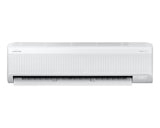 Samsung 1.5 Ton 5-Star WindFree™ Technology Inverter Split AC | PM 1.0 & Copper Anti-bacterial Filter | AI Auto Cooling | Wi-Fi Enabled SmartThings | R32 Refrigerant-(AR60H18D15WNNA)