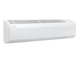 Samsung 1.5 Ton 5-Star WindFree™ Technology Inverter Split AC | PM 1.0 & Copper Anti-bacterial Filter | AI Auto Cooling | Wi-Fi Enabled SmartThings | R32 Refrigerant-(AR60H18D15WNNA)