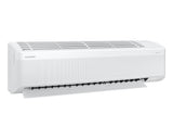Samsung 1.5 Ton 5-Star WindFree™ Technology Inverter Split AC | PM 1.0 & Copper Anti-bacterial Filter | AI Auto Cooling | Wi-Fi Enabled SmartThings | R32 Refrigerant-(AR60H18D15WNNA)