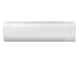 Samsung 1.5 Ton 5-Star WindFree™ Technology Inverter Split AC | PM 1.0 & Copper Anti-bacterial Filter | AI Auto Cooling | Wi-Fi Enabled SmartThings | R32 Refrigerant-(AR60H18D15WNNA)