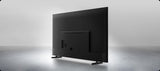 Samsung 163 cm (65 Inch) Mini LED 4K UHD Smart TV | Mini LED HDR | Pure Spectrum Color | 4K Upscaling | Motion Xcelerator | Tizen OS | Voice Assistant Support| 2026 Model - UA65M70HAULXL