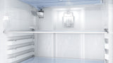 Samsung 183 L 2 Star Direct Cool Single Door Refrigerator with Stylish Grandé Design| Digital Inverter Compressor | Toughened Glass Shelves. (Model: RR20H1812HV/HL)