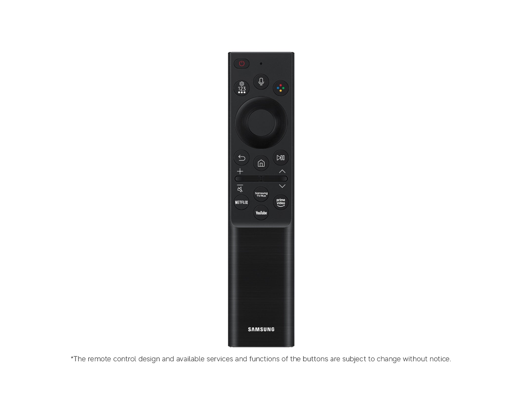 Samsung 138 cm (55") Samsung 4K Mini LED Motion Xcelerator | Color Booster | Filmmaker Mode | OTS Lite & Q-Symphony | Bixby, Alexa & Google Assistant | Apple AirPlay | Auto Game Mode (ALLM), VRR & HGiG-UA55M70HAULXL