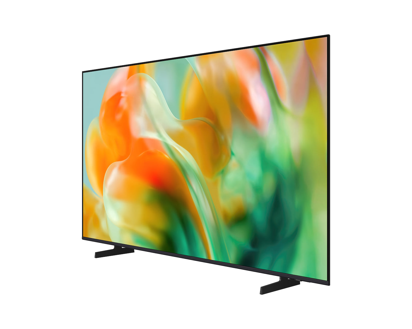 Samsung UA55M80HAULXL 138 cm (55 Inch) Mini LED 4K UHD Smart TV | Mini LED HDR | Pure Spectrum Color | 4K AI Upscaling | Motion Xcelerator 144Hz | Tizen OS | Voice Assistant Support |2026 Model - UA55M80HAULXL