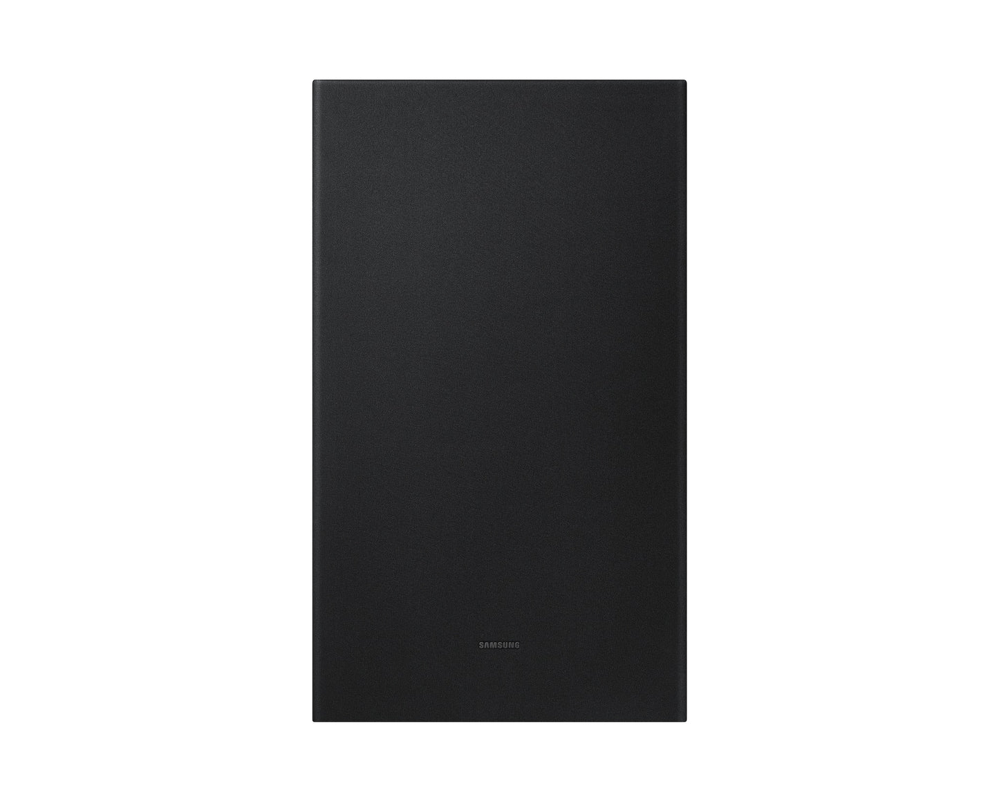 Samsung 3.1.2Ch Soundbar with Wireless Subwoofer | 9 Speakers, True Dolby Atmos, DTS:X, Q-Symphony, HDMI eARC, Bluetooth 5.3, Wi-Fi, AirPlay, Chromecast & SmartThings App Control (Titan Black)-HW-Q600H/XL