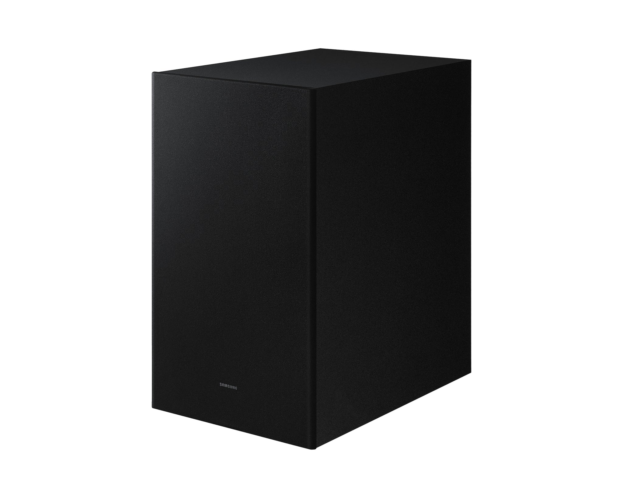 Samsung 3.1.2Ch Soundbar with Wireless Subwoofer | 9 Speakers, True Dolby Atmos, DTS:X, Q-Symphony, HDMI eARC, Bluetooth 5.3, Wi-Fi, AirPlay, Chromecast & SmartThings App Control (Titan Black)-HW-Q600H/XL