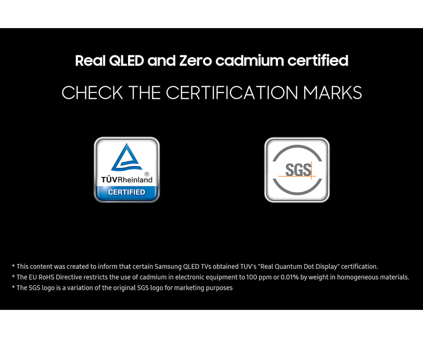 Samsung 75-inch (190.5 cm) QLED 4K Smart TV| Q4 AI Processor,Motion Xcelerator, OTS Lite Sound|4K UHD Resolution | QLED Display | Q4 AI Processor | Quantum HDR | Motion Xcelerator | OTS Lite Sound | Gaming Hub | SmartThings Hub |Alexa-QA75Q7FAAUXXL