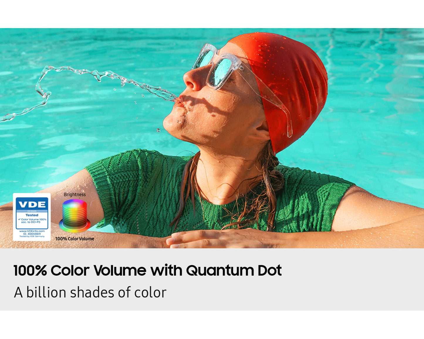 Samsung 75-inch (190.5 cm) QLED 4K Smart TV| Q4 AI Processor,Motion Xcelerator, OTS Lite Sound|4K UHD Resolution | QLED Display | Q4 AI Processor | Quantum HDR | Motion Xcelerator | OTS Lite Sound | Gaming Hub | SmartThings Hub |Alexa-QA75Q7FAAUXXL