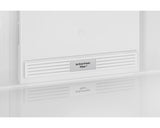 Samsung 350L Double Door Refrigerator with Twin Cooling Plus & Digital Inverter Technology - Black Doi (RT38HG5C42B1HL)