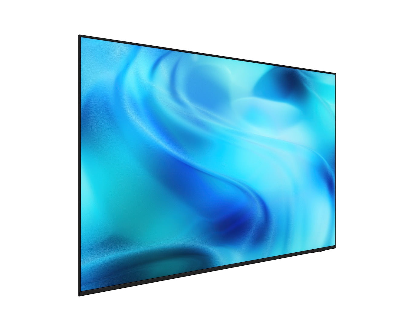Samsung 189 cm (75 Inch) Crystal 4K UHD Smart LED TV | PurColor | HDR | 4K Upscaling | Motion Xcelerator | Tizen OS | Voice Assistant Support | 2026 Model - UA75U8300HULXL