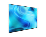 Samsung 189 cm (75 Inch) Crystal 4K UHD Smart LED TV | PurColor | HDR | 4K Upscaling | Motion Xcelerator | Tizen OS | Voice Assistant Support | 2026 Model - UA75U8300HULXL