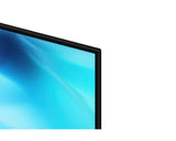Samsung 189 cm (75 Inch) Crystal 4K UHD Smart LED TV | PurColor | HDR | 4K Upscaling | Motion Xcelerator | Tizen OS | Voice Assistant Support | 2026 Model - UA75U8300HULXL