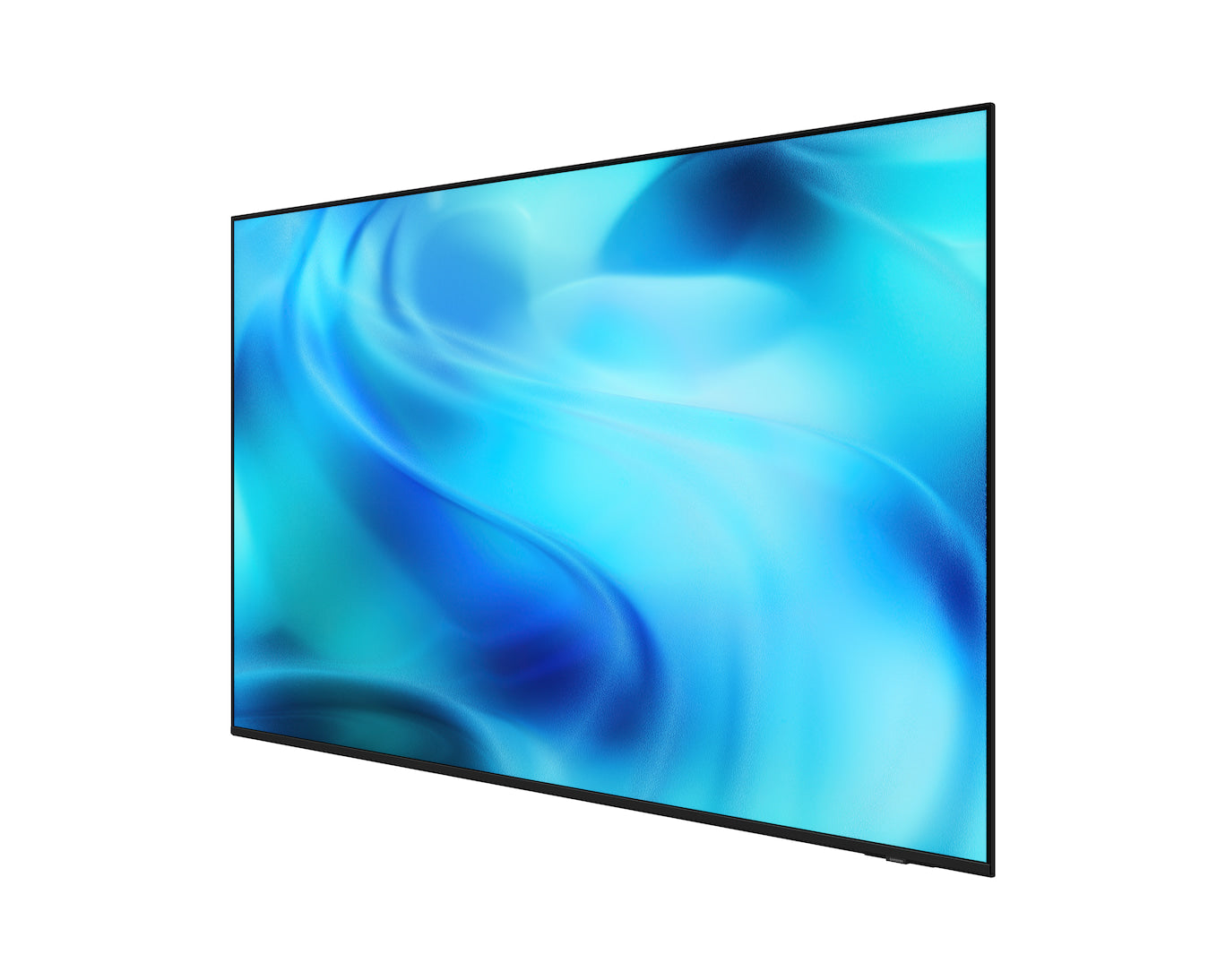 Samsung 189 cm (75 Inch) Crystal 4K UHD Smart LED TV | PurColor | HDR | 4K Upscaling | Motion Xcelerator | Tizen OS | Voice Assistant Support | 2026 Model - UA75U8300HULXL