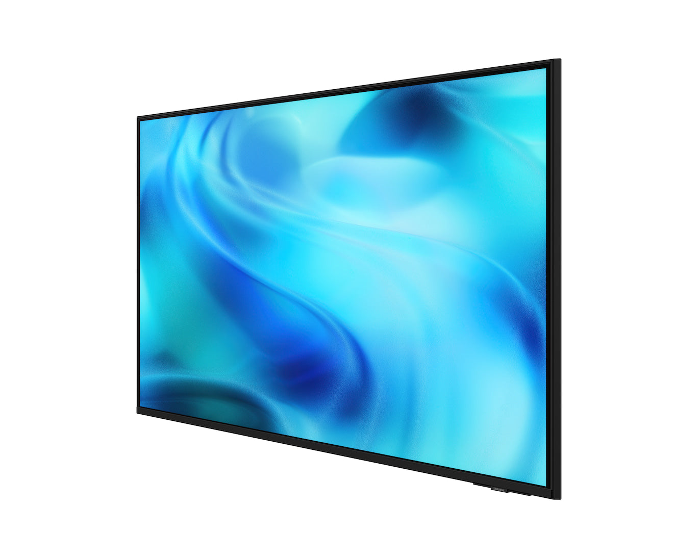 Samsung 108 cm (43 Inch) Crystal 4K UHD Smart LED TV | PurColor | HDR10+ | 4K Upscaling | Motion Xcelerator | Tizen OS | Voice Assistant Support | Wi-Fi Enabled - UA43U8400HULXL