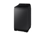 Samsung 10.0 kg 5-Star AI-Enabled Top Load Washing Machine with Eco Bubble and SmartThings - WA80F10E2CTL
