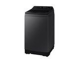 Samsung 10kg 5-Star Fully Automatic Top Load Washing Machine with AI Wash and Bubble Storm-WA80F10S2CTL