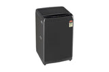 LG 9.0 kg,5 Star Fully-Automatic Top Load Washing Machine with Smart Inverter and Turbo Drum-T90V4MB1S