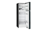 LG 251 Litres 2 Star Frost Free Double Door Convertible Refrigerator with Inverter Compressor ( Emerald Lotus) GLT2526XWEL.AELZEBN