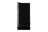 LG 185 L 3 Star, Single Door Refrigerator with Base Stand Drawer, Smart Inverter Compressor, Direct Cool, Emerald Lotus,GLD1936ZAEL.AELZEBN
