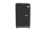 LG 9.0 kg,5 Star Fully-Automatic Top Load Washing Machine with Smart Inverter and Turbo Drum-T90V4MB1S