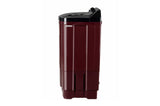 LG 11.5 kg, Semi-Automatic Washing Machine with Collar Scrubber & Rat Away Technology- (P115ASDAZ)