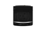 LG 9.0 kg,5 Star Fully-Automatic Top Load Washing Machine with Smart Inverter and Turbo Drum-T90V4MB1S