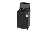 LG 9.0 kg,5 Star Fully-Automatic Top Load Washing Machine with Smart Inverter and Turbo Drum-T90V4MB1S
