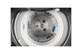 LG 9.0 kg,5 Star Fully-Automatic Top Load Washing Machine with Smart Inverter and Turbo Drum-T90V4MB1S