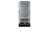 LG 185 L 5-Star Smart Inverter Single Door Refrigerator (Royal Glory, Base Stand Drawer), GLD1956ZARG.ARGZEBN